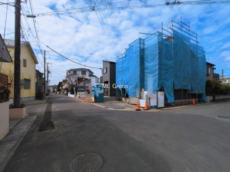 ���n�O�ώʐ^�@-