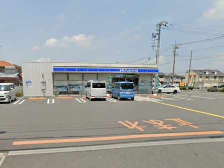 ���ӊ��@�R���r�j 500m ���[�\�� ���{�z�K�꒚�ړX