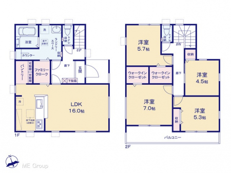 �Ԏ��}�i�̂P�ˌ��j�@�}�ʂƈقȂ�ꍇ�͌�����D��