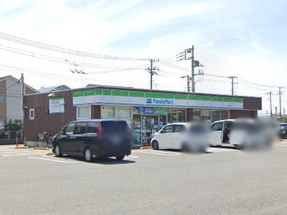 ���ӊ��@�R���r�j 1000m �t�@�~���[�}�[�g ��c�獪�X