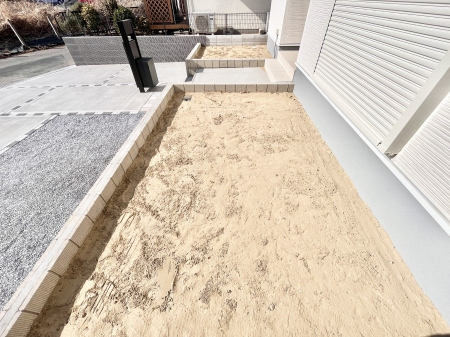 ���̑��@�K�[�f�j���O��ƒ�؉����y���߂邨��t���B