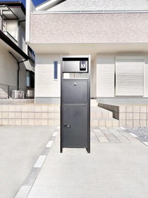 ���̑��@�\�D�E�C���^�[�z���E�|�X�g�E��z�a�n�w���ЂƂɏW��B�G���g�����X�ɂȂ��ރV���v���f�U�C���B