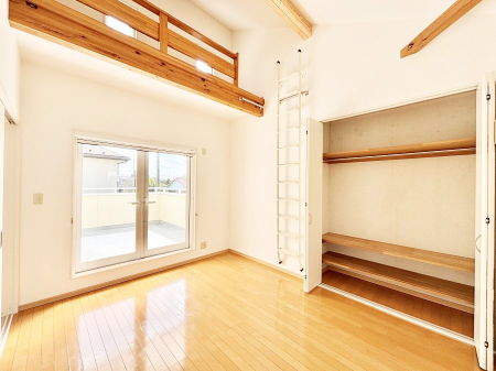 ���̑����ρ@�o���R�j�[���J�������v���X���Ă����m��