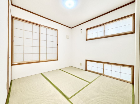 ���̑����ρ@�a���͖����̕�炵�ɖ����ƈ��炬�������炵�Ă���܂�