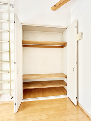 ���[�@���[�͂���N���[�[�b�g