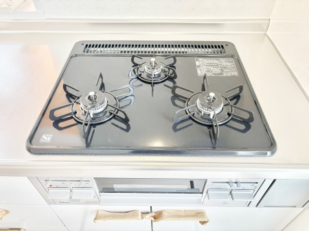 ���̑����ρ@�O���K�X�R�����ł���������C�ɂ͂��ǂ肻��  