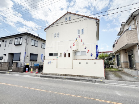 ���n�O�ώʐ^�@����z���ł��Ƒ��̏Ί���P��