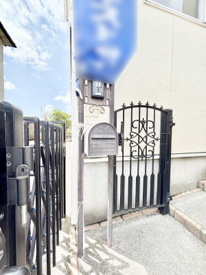 ���̑��@�V���v���ȃf�U�C���̃|�X�g