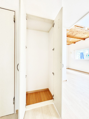 ���̑����ρ@���������Ȃ肪���ȃ��r���O�ɂ��ꂵ�����[