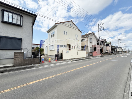 ���n�O�ώʐ^�@��������n�܂�V�����������������܂�