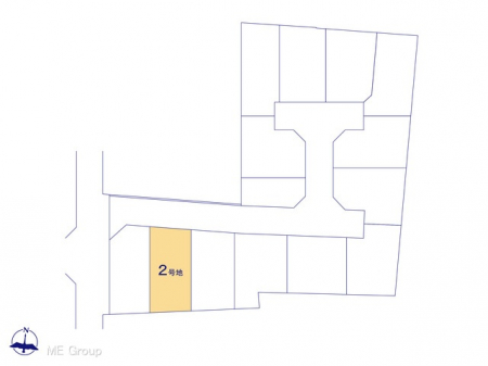 ���}�@�}�ʂƈقȂ�ꍇ�͌�����D��