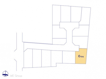 ���}�@�}�ʂƈقȂ�ꍇ�͌�����D��