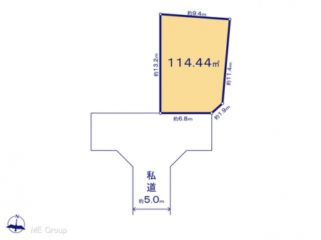 ���}�@�}�ʂƈقȂ�ꍇ�͌�����D��