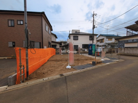 ���n�O�ώʐ^�@-