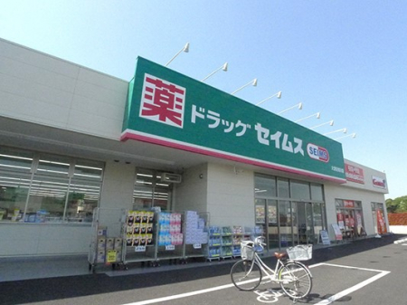 ���ӊ��@�h���b�O�X�g�A 500m �h���b�O�Z�C���X ��{���m��X