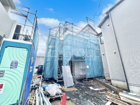 ���n�O�ώʐ^�@��炵�₷���Ƌ��S�n�̗ǂ��ɂ���������V���v���ŖO���̂��Ȃ��f�U�C�� �I