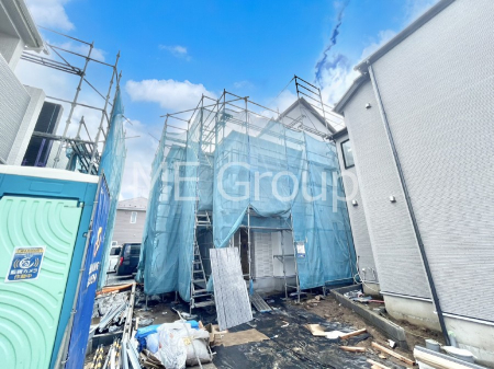 ���n�O�ώʐ^�@�������ꂽ�O�ρA�㎿�ȏZ��Ԃ��L���鎺���͉i�����S���ĉ߂�����Z���ł��B 