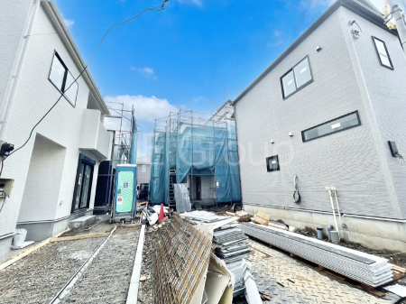 ���n�O�ώʐ^�@��������n�܂�V�����������������܂�