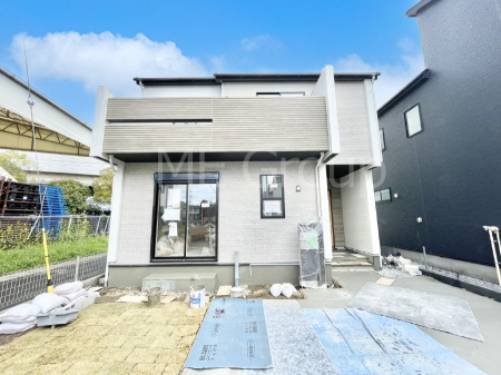 ���n�O�ώʐ^�@��炵�₷���Ƌ��S�n�̗ǂ��ɂ���������V���v���ŖO���̂��Ȃ��f�U�C�� �I