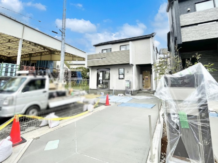 ���n�O�ώʐ^�@��������n�܂�V�����������������܂�