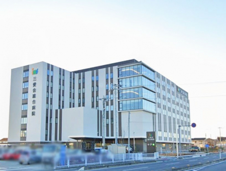 ���ӊ��@�a�@ 1800m �O������a�@