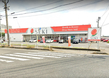 ���ӊ��@�h���b�O�X�g�A 600m �h���b�O�X�g�A�Z�L �V�O���X