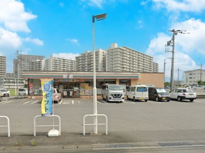 ���ӊ��@�R���r�j 520m �Z�u��-�C���u�� �O����`�X