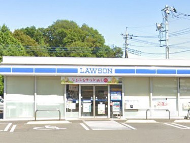 ���ӊ��@�R���r�j 100m ���[�\�� �������ܑ�J�X