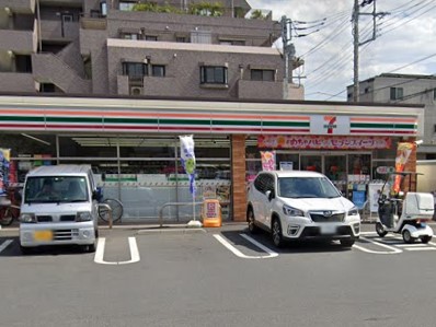 ���ӊ��@�R���r�j 700m �Z�u��-�C���u�� �������܋Ȗ{�T���ړX