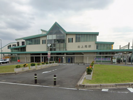 ���ӊ��@�w 1680m �k����w