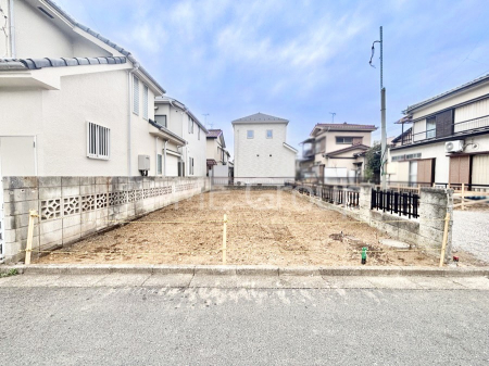 ���n�O�ώʐ^�@��Ƃ肪�Ί�𐶂ސS�n�悢����