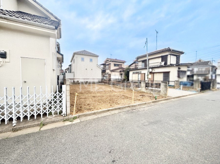 ���n�O�ώʐ^�@����z���ł��Ƒ��̏Ί���P��