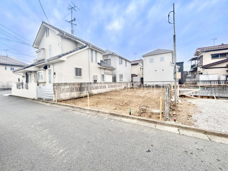 ���n�O�ώʐ^�@��������n�܂�V�����������������܂�