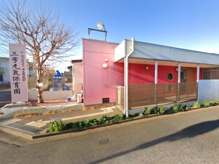 ���ӊ��@�c�t���E�ۈ牀 500m �O�F�����ۈ牀