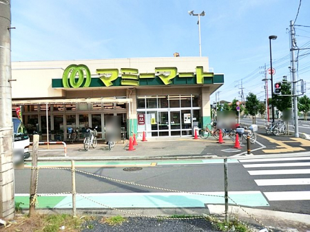 ���ӊ��@�X�[�p�[ 400m �}�~�[�}�[�g�O�F�X