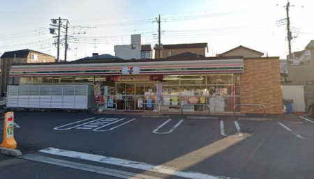 ���ӊ��@�R���r�j 130m �Z�u��-�C���u�� �n�����R���ړX