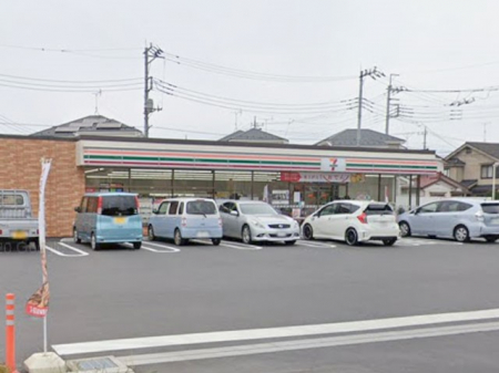 ���ӊ��@�R���r�j 1100m �Z�u��-�C���u��������߂ݖ�ʂ�X