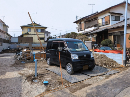 ���n�O�ώʐ^�@-