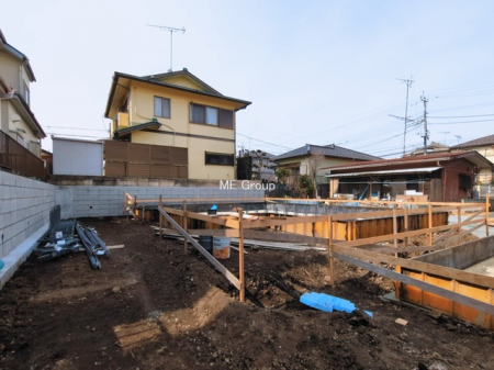 ���n�O�ώʐ^�@-