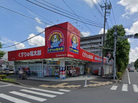 ���ӊ��@�h���b�O�X�g�A 600m ������̕����Y�n���X