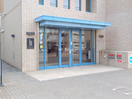 �G���g�����X�@-