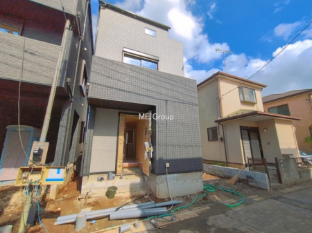 ���n�O�ώʐ^�@-