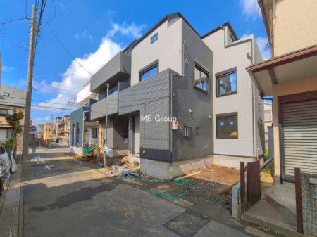 ���n�O�ώʐ^�@-