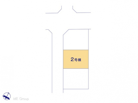 �Ԏ��}�i�̂P�ˌ��j�@�}�ʂƈقȂ�ꍇ�͌�����D��