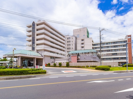 ���ӊ��@�a�@ 2590m �z�J�s���a�@