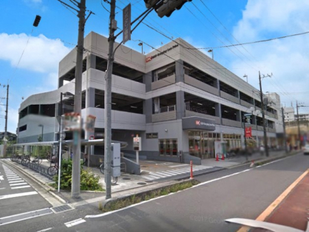 ���ӊ��@�X�[�p�[ 1400m �I�[�P�[�Y�a���R�X