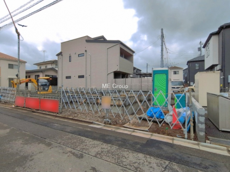 ���n�O�ώʐ^�@-