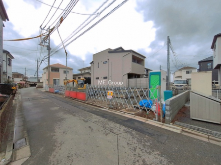 ���n�O�ώʐ^�@-