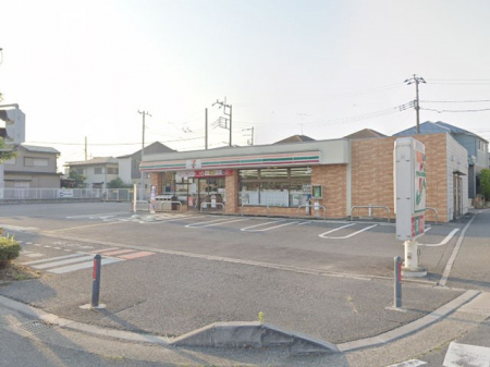 ���ӊ��@�R���r�j 230m �Z�u��-�C���u���������ܒ����o�C�p�X�X