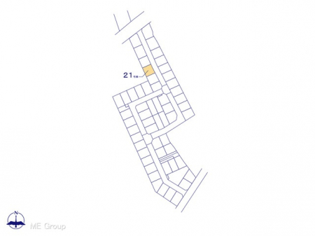 �Ԏ��}�i�̂P�ˌ��j�@�}�ʂƈقȂ�ꍇ�͌�����D��